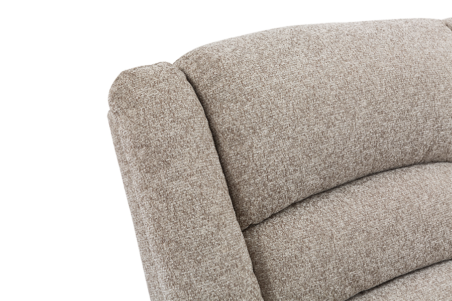 RC-2329 Runsanlehden manuaalinen sohvaohjelma